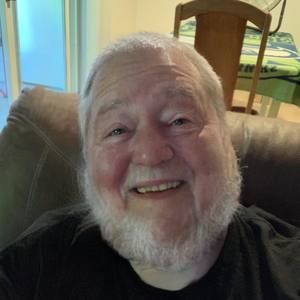 Meet your Posher, Bryan